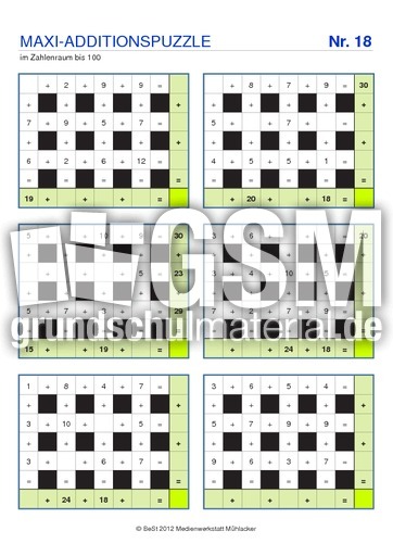 ZR 100 Maxi-Additionspuzzle 18.pdf